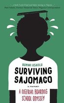 Surviving SAJOMACO