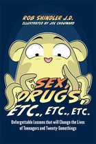 Sex, Drugs, Etc., Etc., Etc.