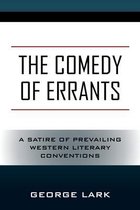 The Comedy of Errants