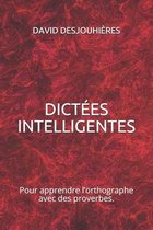 Dictees Intelligentes