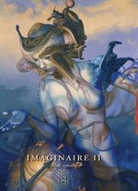 Imaginaire II Magic Realism