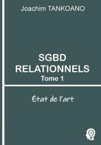 SGBD relationnels - Tome 1