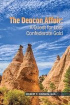 The Deacon Affair