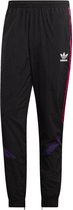 adidas Originals Sportief Trkpnt Trainingsbroek Mannen zwart S