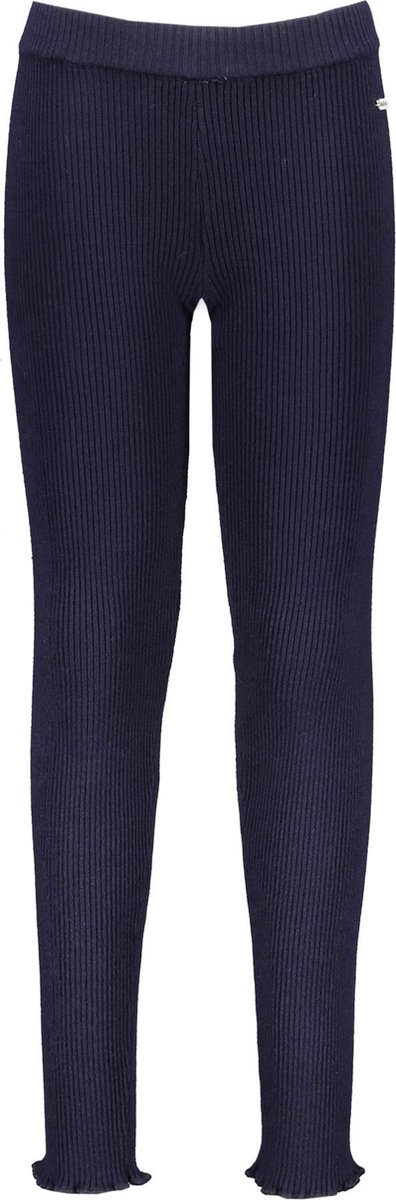 Le Chic Heather Meisjes Legging - Maat 110