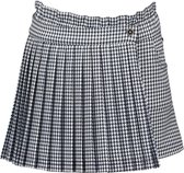 Le Chic Doris Meisjes Broek - Maat 152