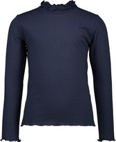 Le Chic Nola Meisjes T-shirt - Maat 140