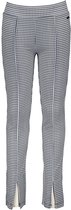 Le Chic Dani Meisjes Broek - Maat 104
