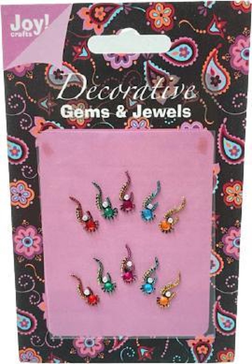GORGECRAFT 184 stuks afstuderen thema stickers zelfklevende envelop