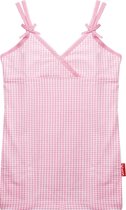 Claesen's Meisjes Onderhemd - Roze - Maat 164/170