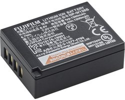 Fuji NP-W126S