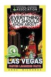 Everything You Should Know About