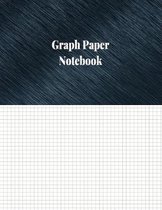 Graph Paper Notebook