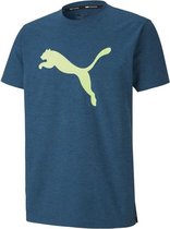 T-shirt - PUM M