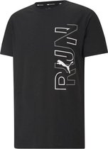 T-shirt - PUM L