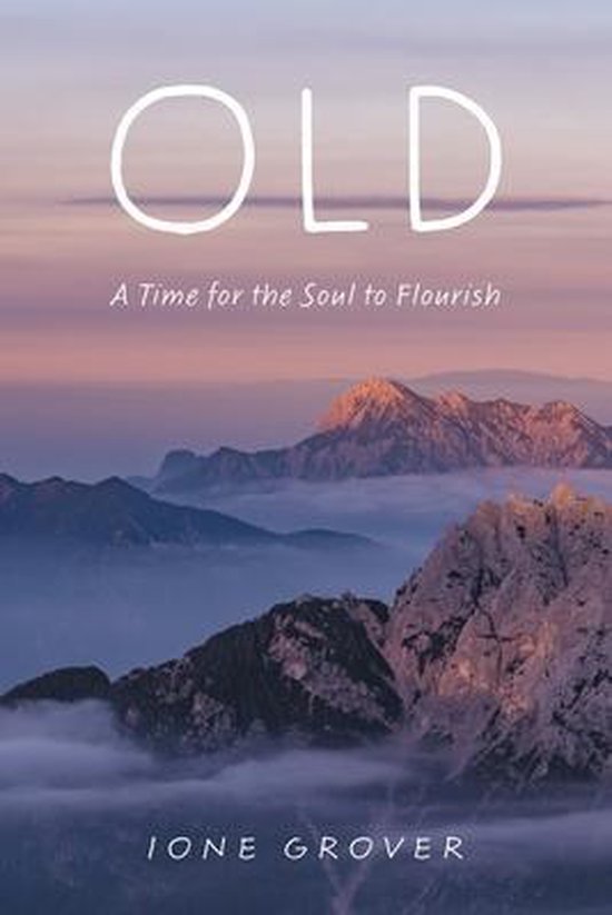 Old - cover