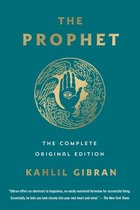 Essential Pocket Classics-The Prophet: The Complete Original Edition