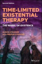 Time-Limited Existential Therapy