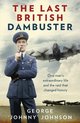 Last British Dambuster