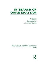In Search of Omar Khayyam