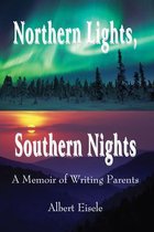 Northern Lights, Southern Nights