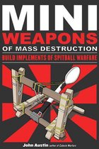 Miniweapons of Mass Destruction