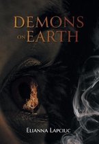 Demons on Earth