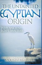 The Untainted Egyptian Origin