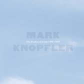 Mark Knopfler - Studio Albums 1996-2007 (LP)