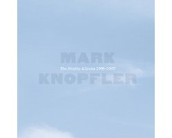 Studio Albums 1996-2007