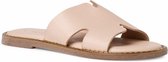 Tamaris Dames Slip-on schoen 1-1-27135-26 509 rozih wijd Maat: 38 EU