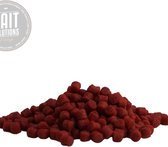 Piet Vogel Baitsolutions Royal Flush Pellets 4mm 2,5 kg