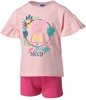 PEPPA PIG Kinderkleding