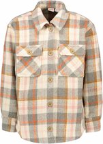 Street called Madison Blouse meisje lgr mel maat 128/8