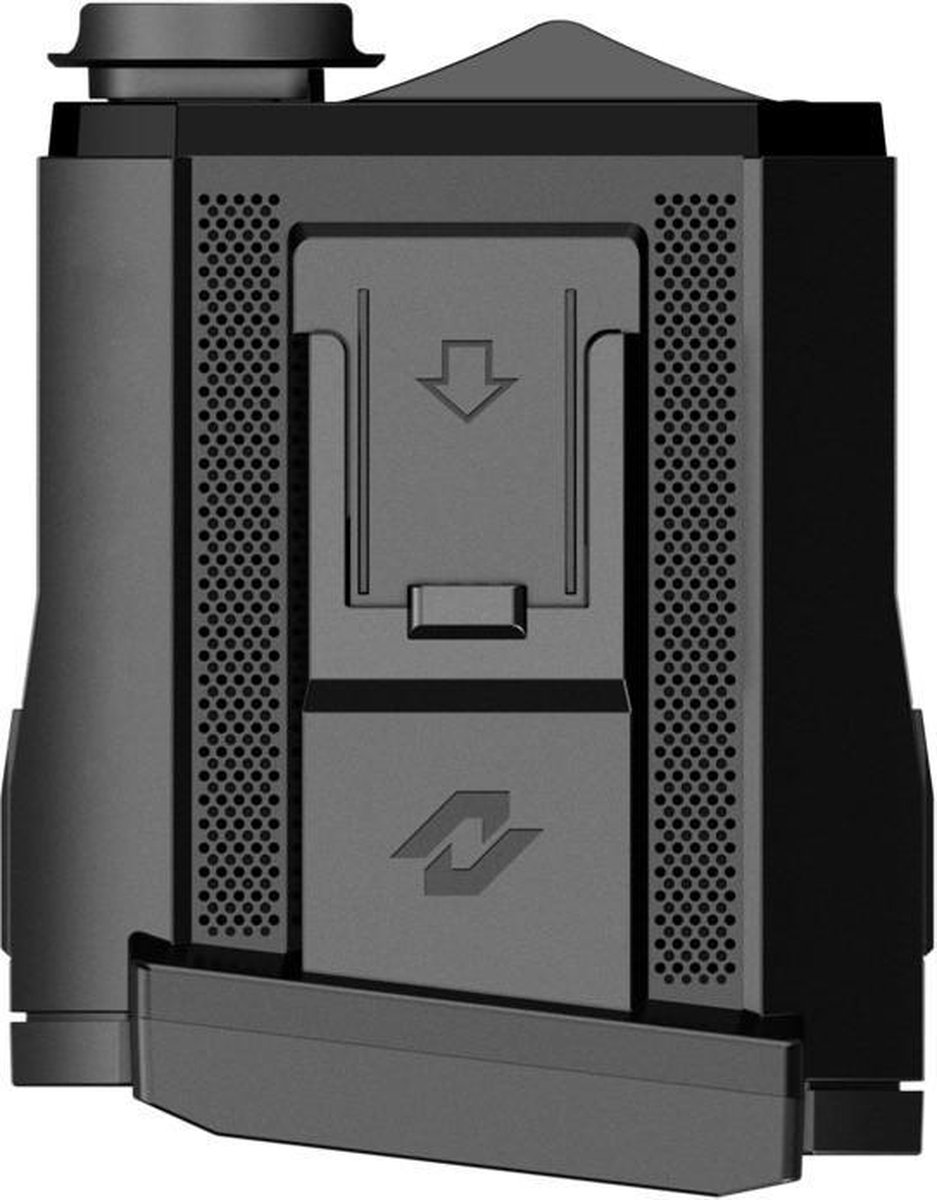 NEOLINE NEW X-COP 9300s | Dashcam | Flits Detectie | Dashcam Voor | Dashcam Auto | Auto Dashcam | Full HD Dashcam