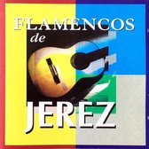 Flamencos De Jerez