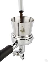 MOTTA Coffee Grinder Funnel 60 mm