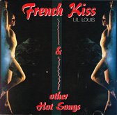 French Kiss & Other Hot Songs