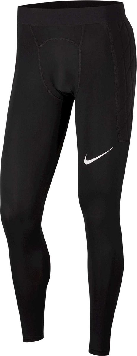 Nike Dri-FIT Gardien I Keepersbroek Junior - Maat 140