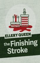 The Finishing Stroke