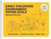 Early Childhood Environment Rating Scale (ECERS-R)