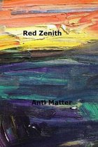 Red Zenith