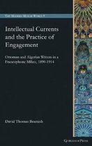 The Modern Muslim World- Intellectual Currents and the Practice of Engagement