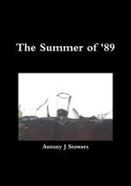 The summer of '89
