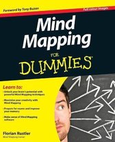 Mind Mapping For Dummies