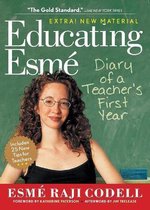 Educating Esme
