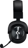 Product afbeelding  18