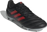 adidas Performance Copa 19.3 Fg De schoenen van de voetbal Mannen zwart 42