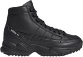 Kiellor Xtra W