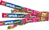 Nerds Ropes Rainbow - 12x26gram